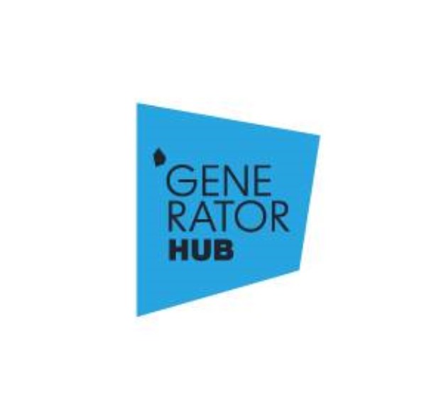 generatorhubmd