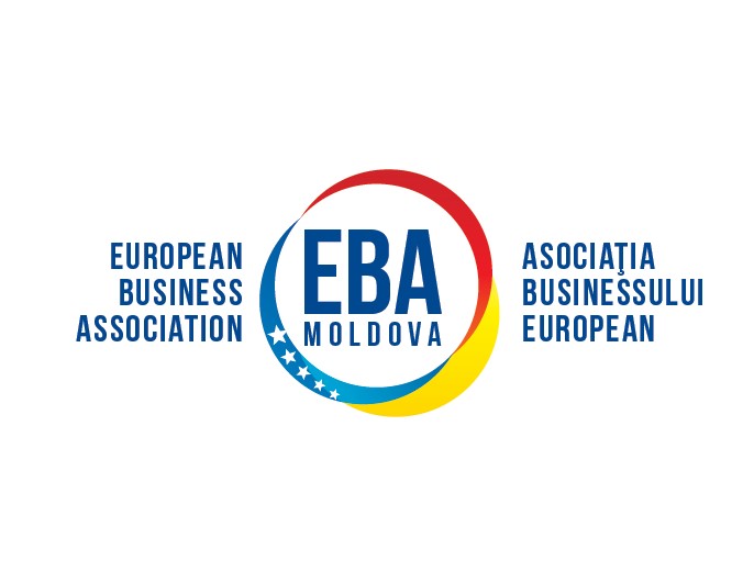 European Business Association Moldova