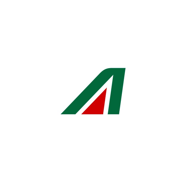 alitalia