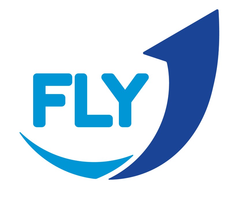 Flyone eu. Flyone. Fly one. Flyone logo. Flyone logo PNG.