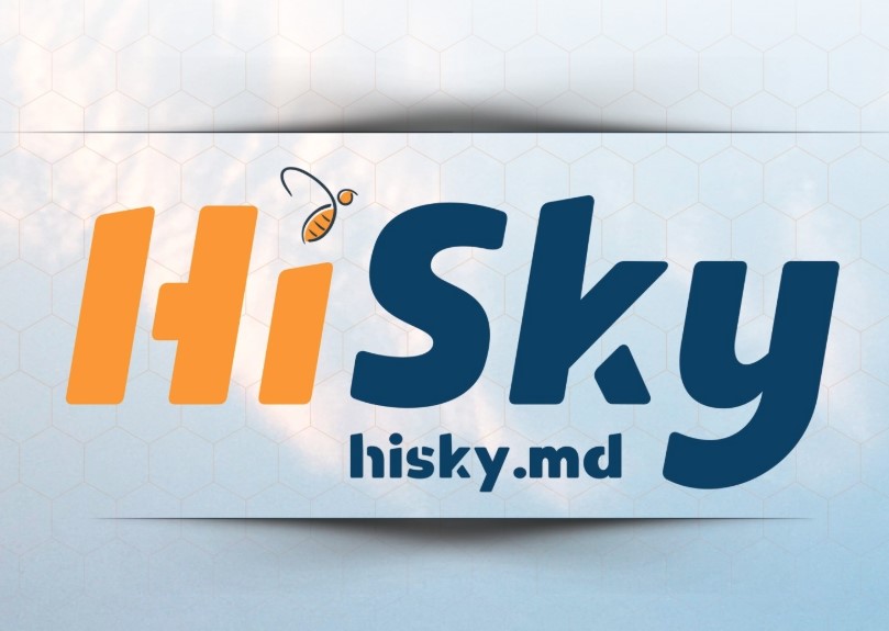 hiskye md