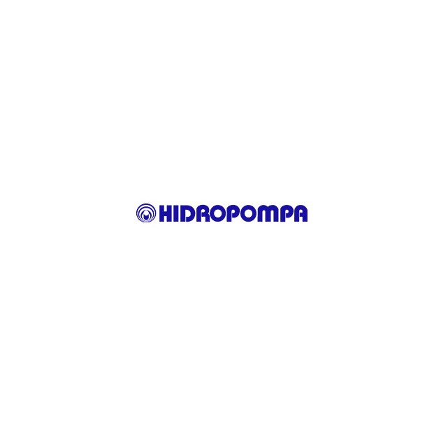 hidropompa