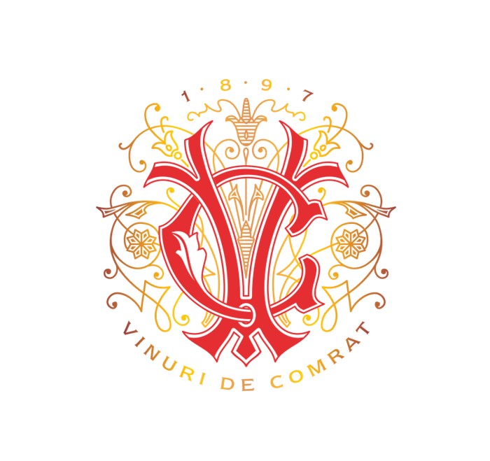vinuri de comrat