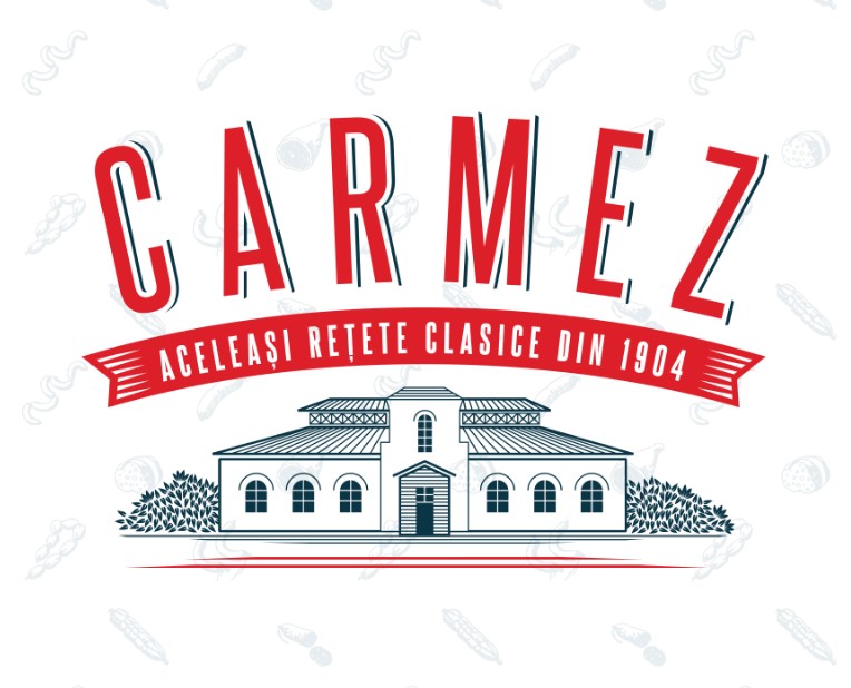 carmez md