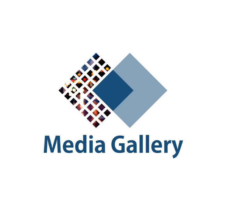 mediagallery md