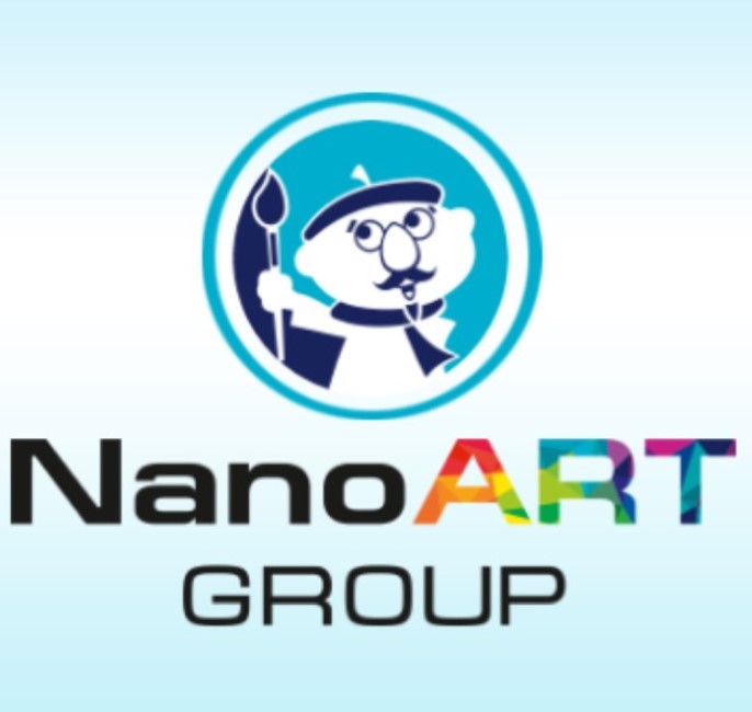 nano art group md