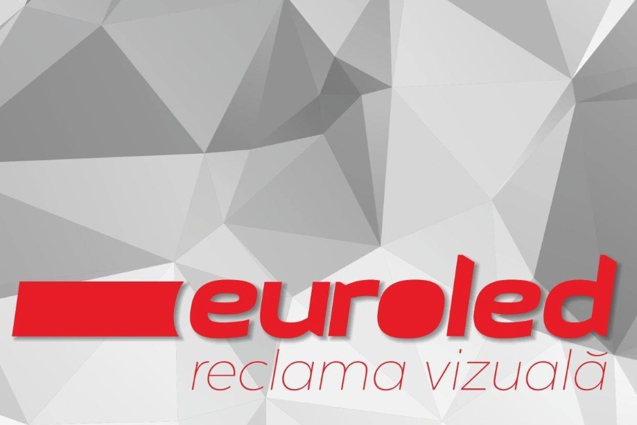 euroled md