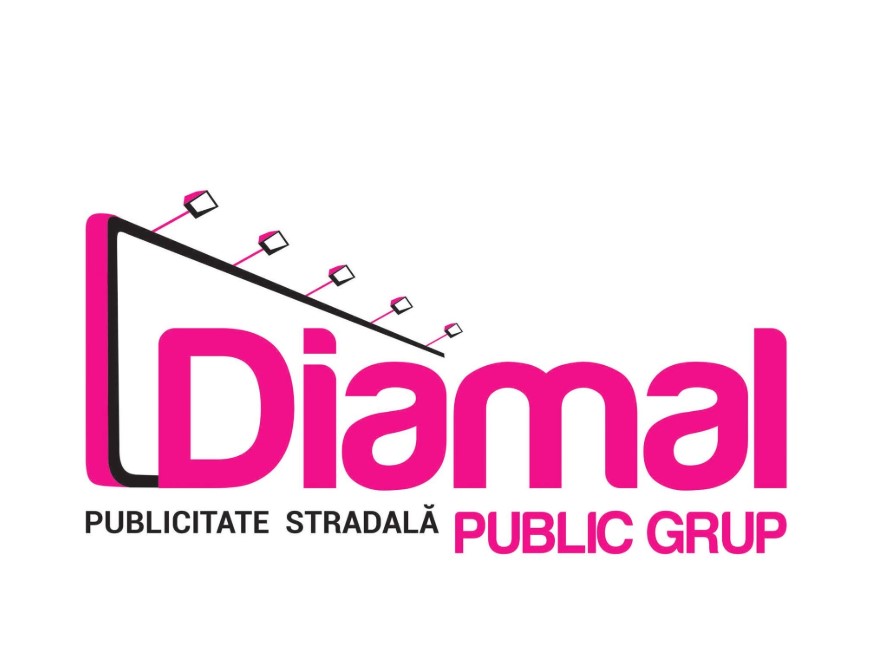 diamal md