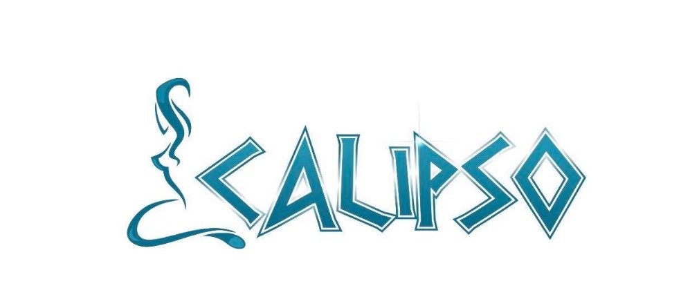 calipso