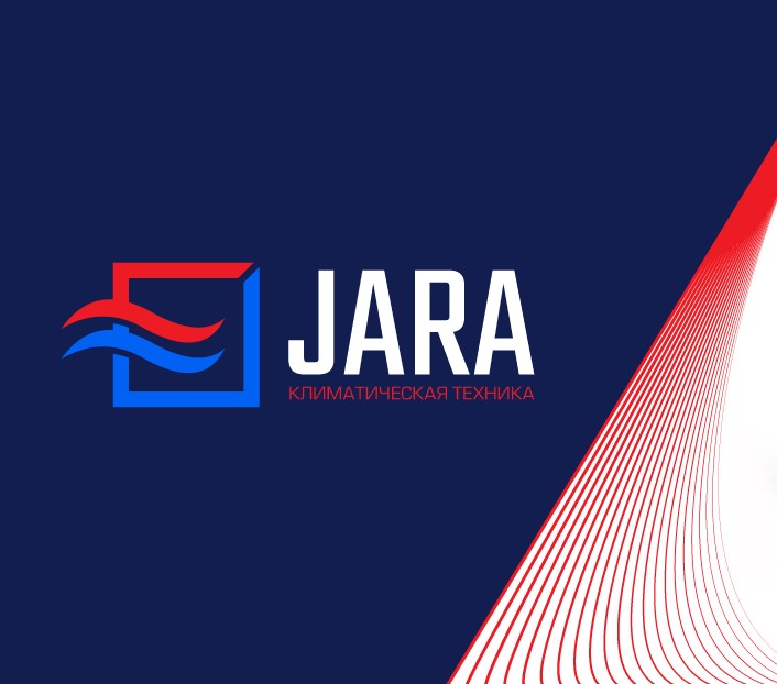 jara md