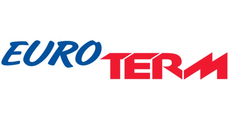 eurotermmd