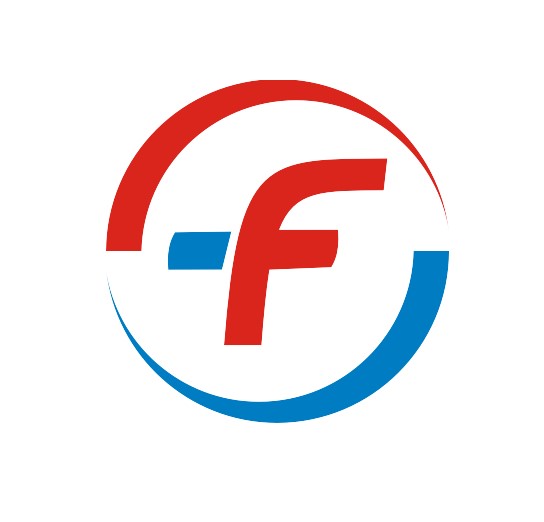 tehnoformat md