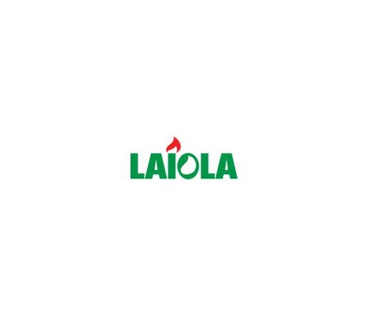 laiola md