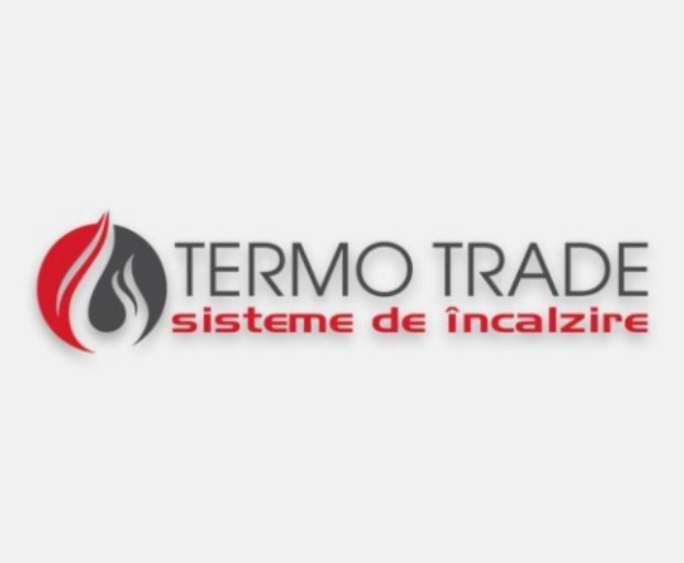 termotrade md