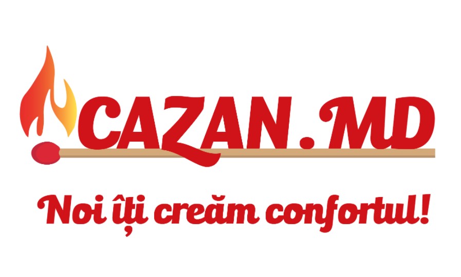 cazan md