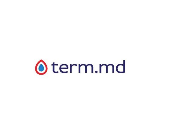 term md