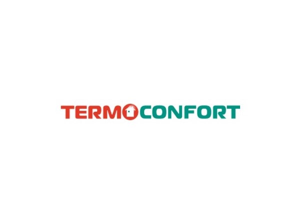 termoconfort md