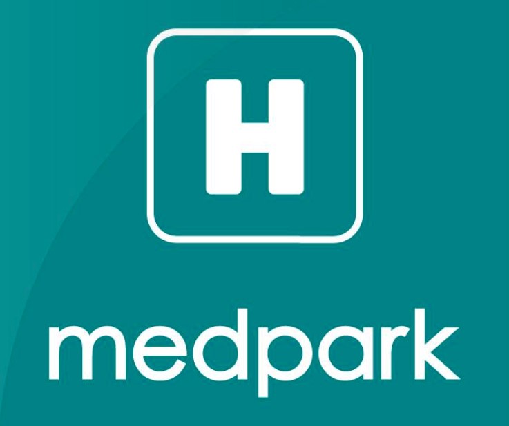 medpark