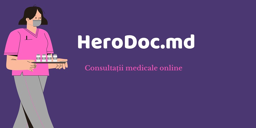 herodoc