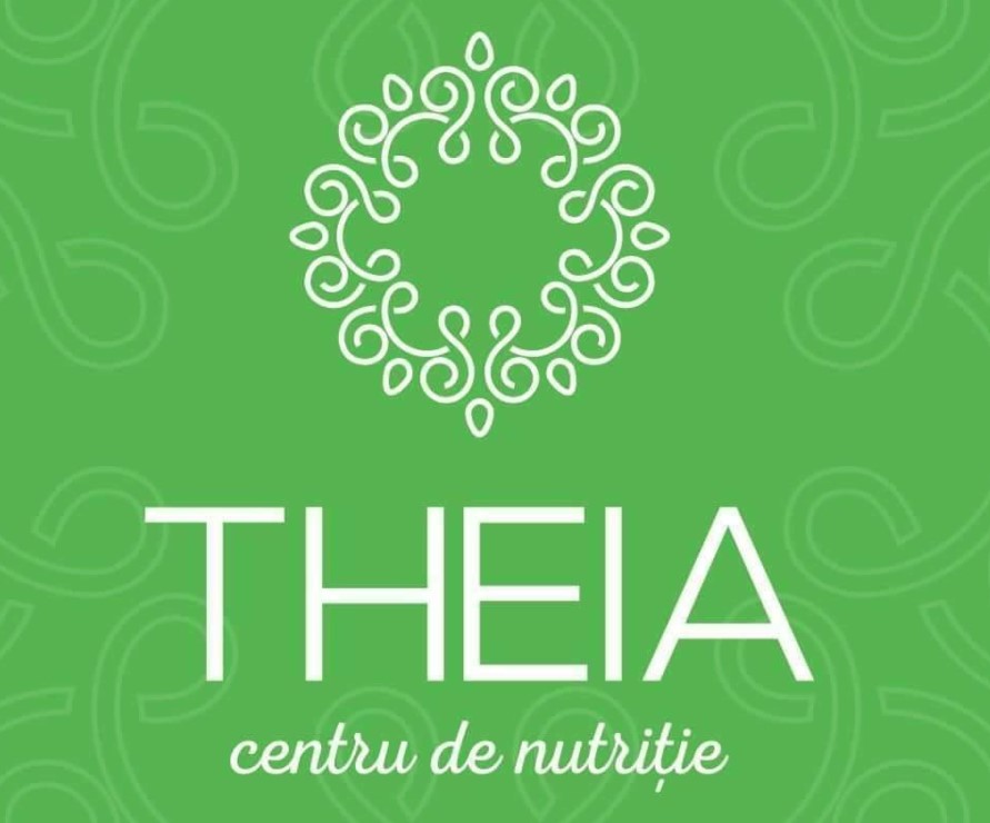 theia
