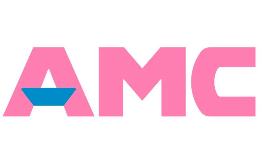 american medical center