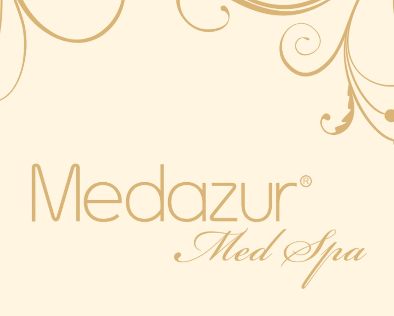 medazur spa