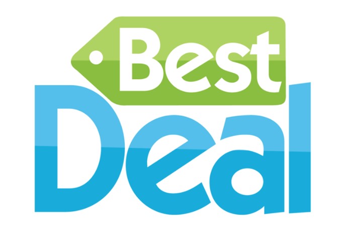bestdealmd