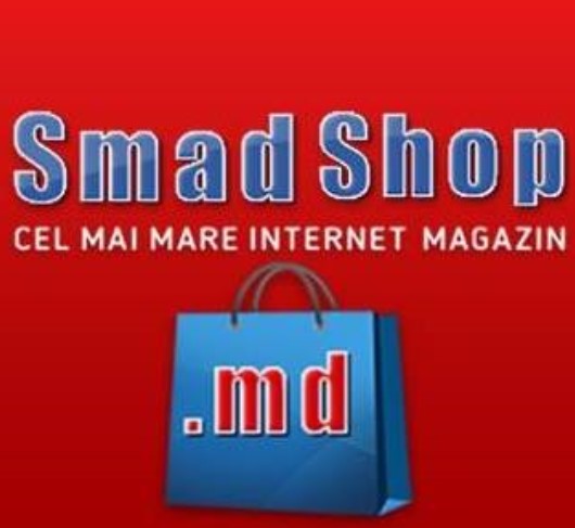 smadshopmd