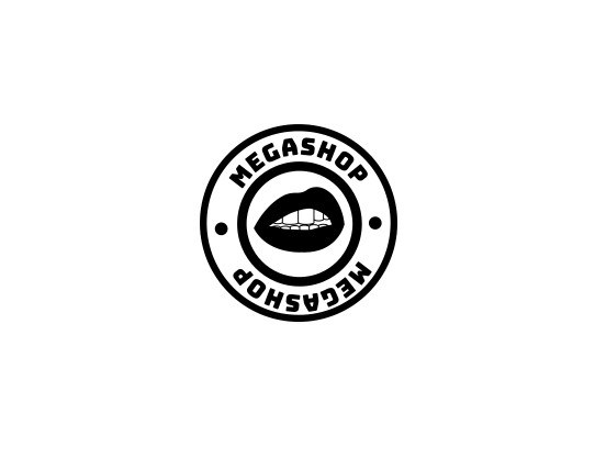 megashopmd