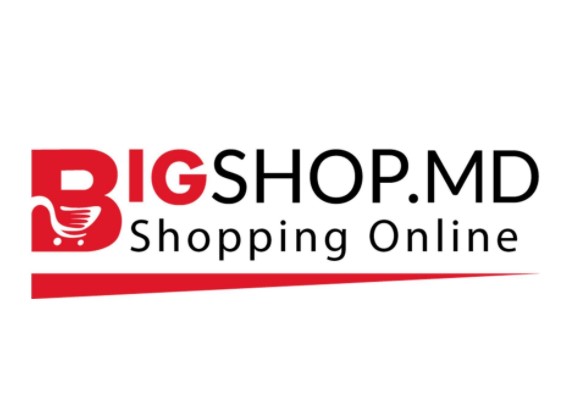 bigshopmd