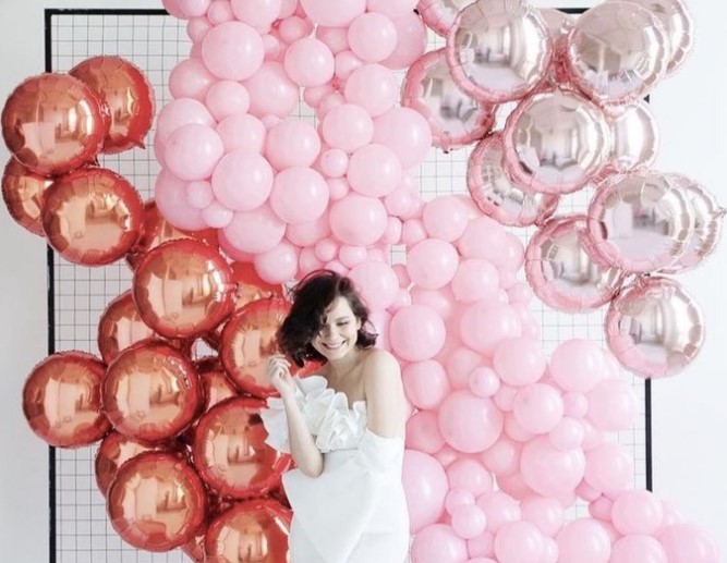 event republic moldova