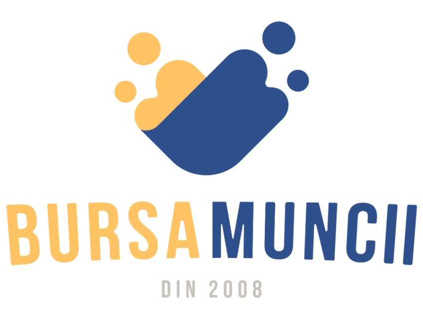 bursamuncii