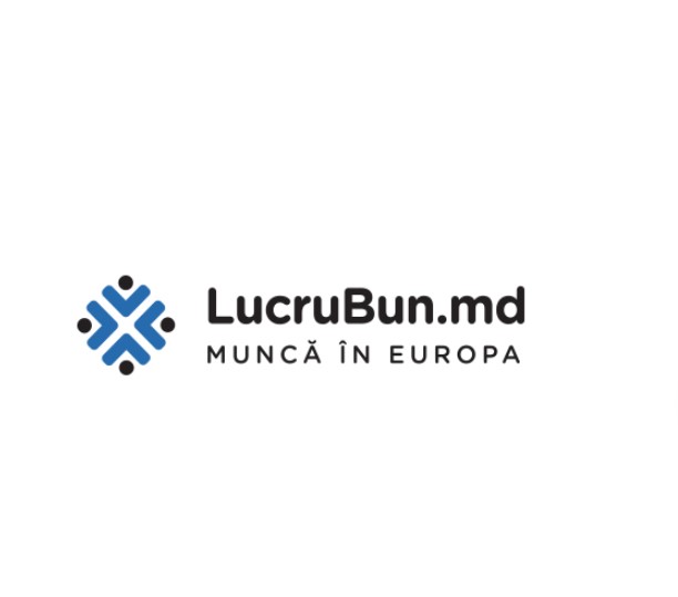 lucru bun srl