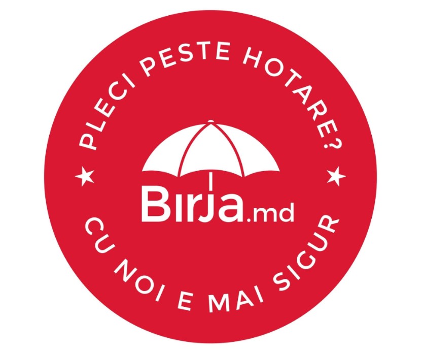 birjamd