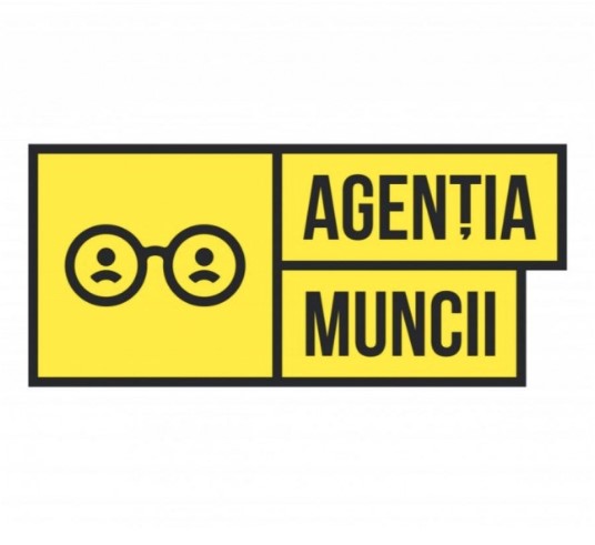 agentia muncii