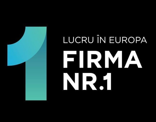 firmanr1