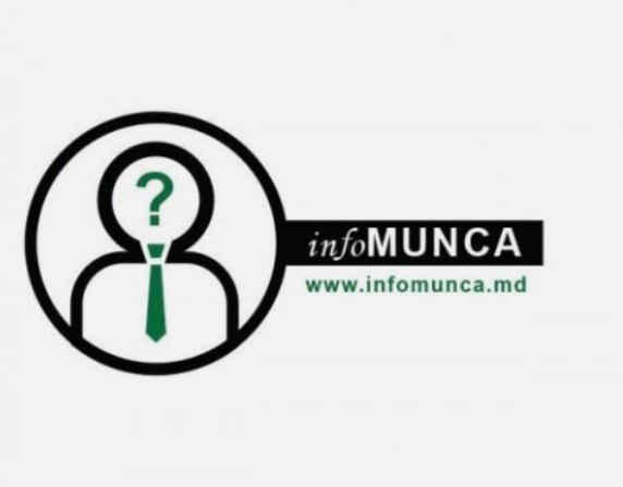 infomunca