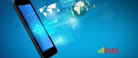 Сотовая связь и мобильный интернет от лучших операторов Молдовы