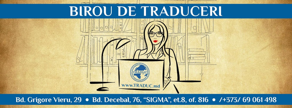 traducmd
