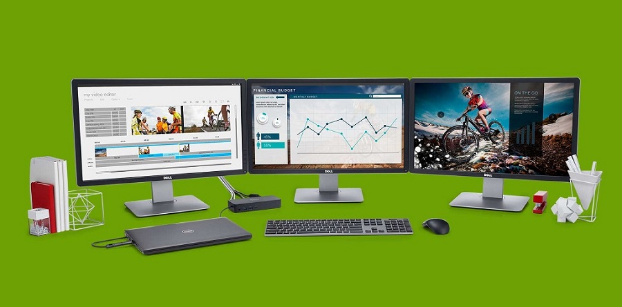 itunexxx md