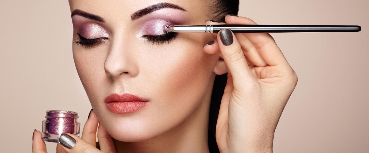 Magazine de make up din Moldova unde vei găsi machiaje ieftine
