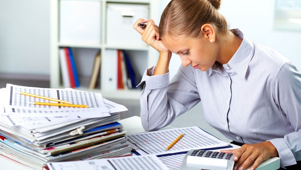 бухгалтерский учет в Молдове