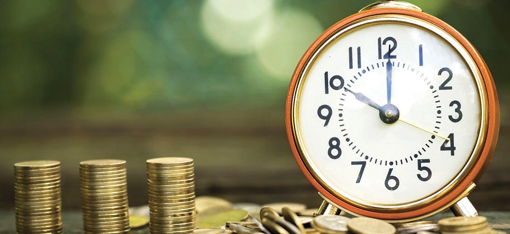 бухгалтерские услуги в Молдове