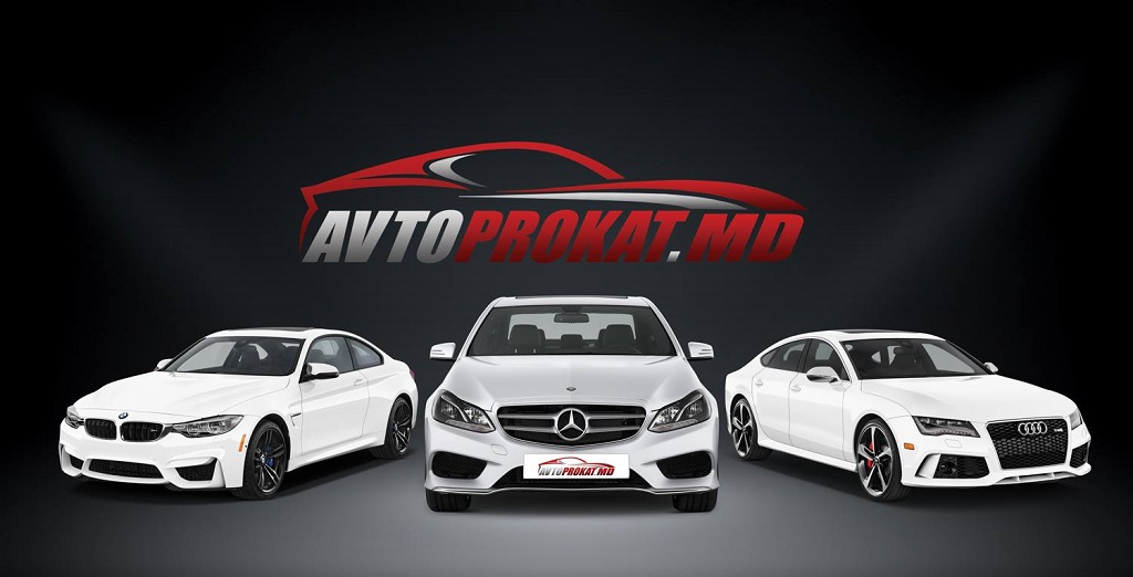 avtoprokat