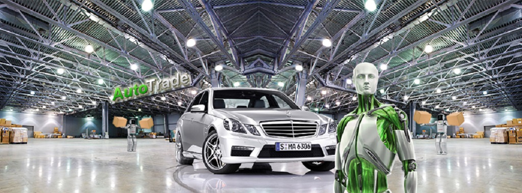 autotrade