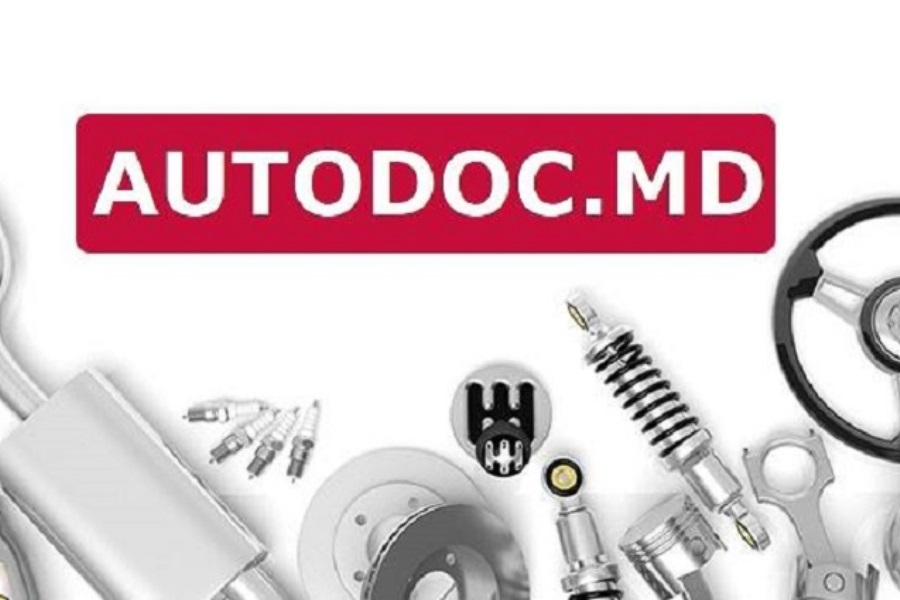 autodoc