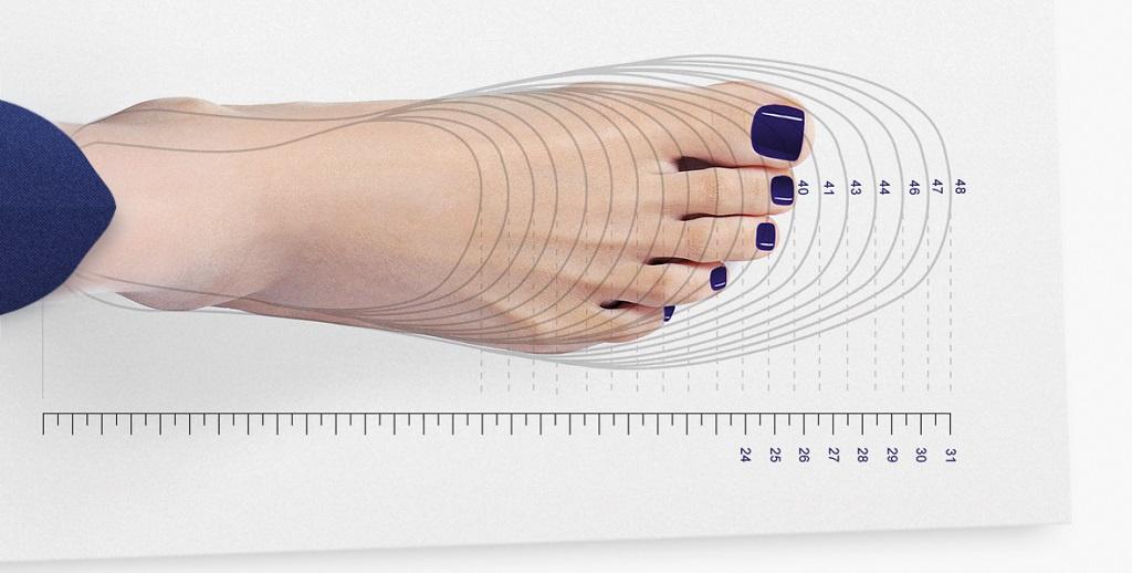 marimi incaltaminte 2