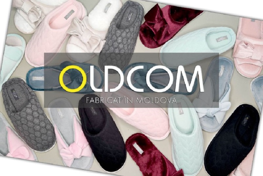 oldcom