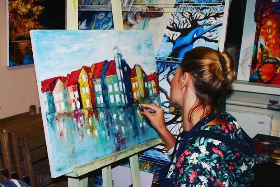 art2
