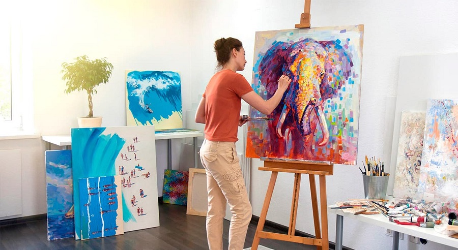 art3